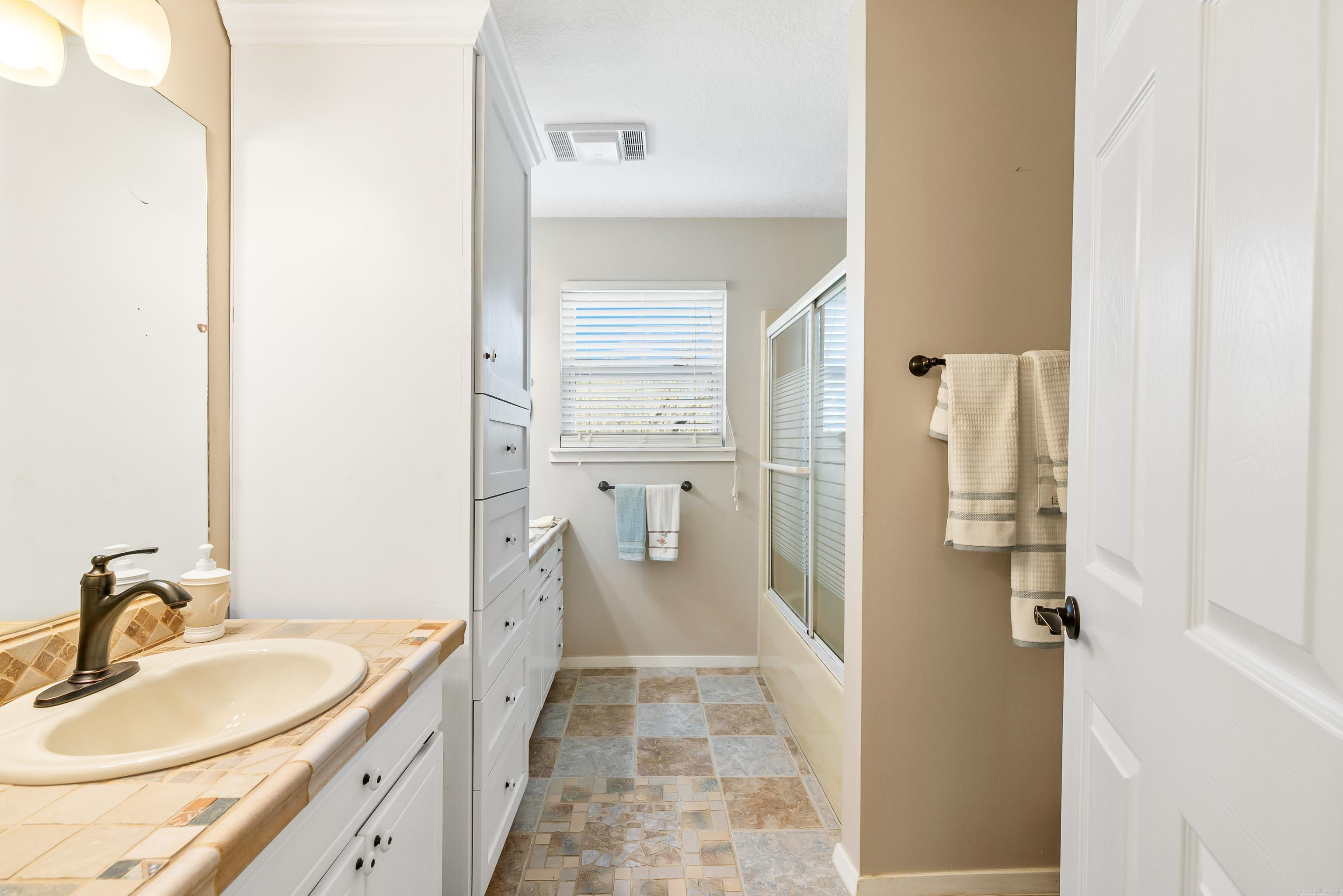 515  Beachview  Hot Springs, AR