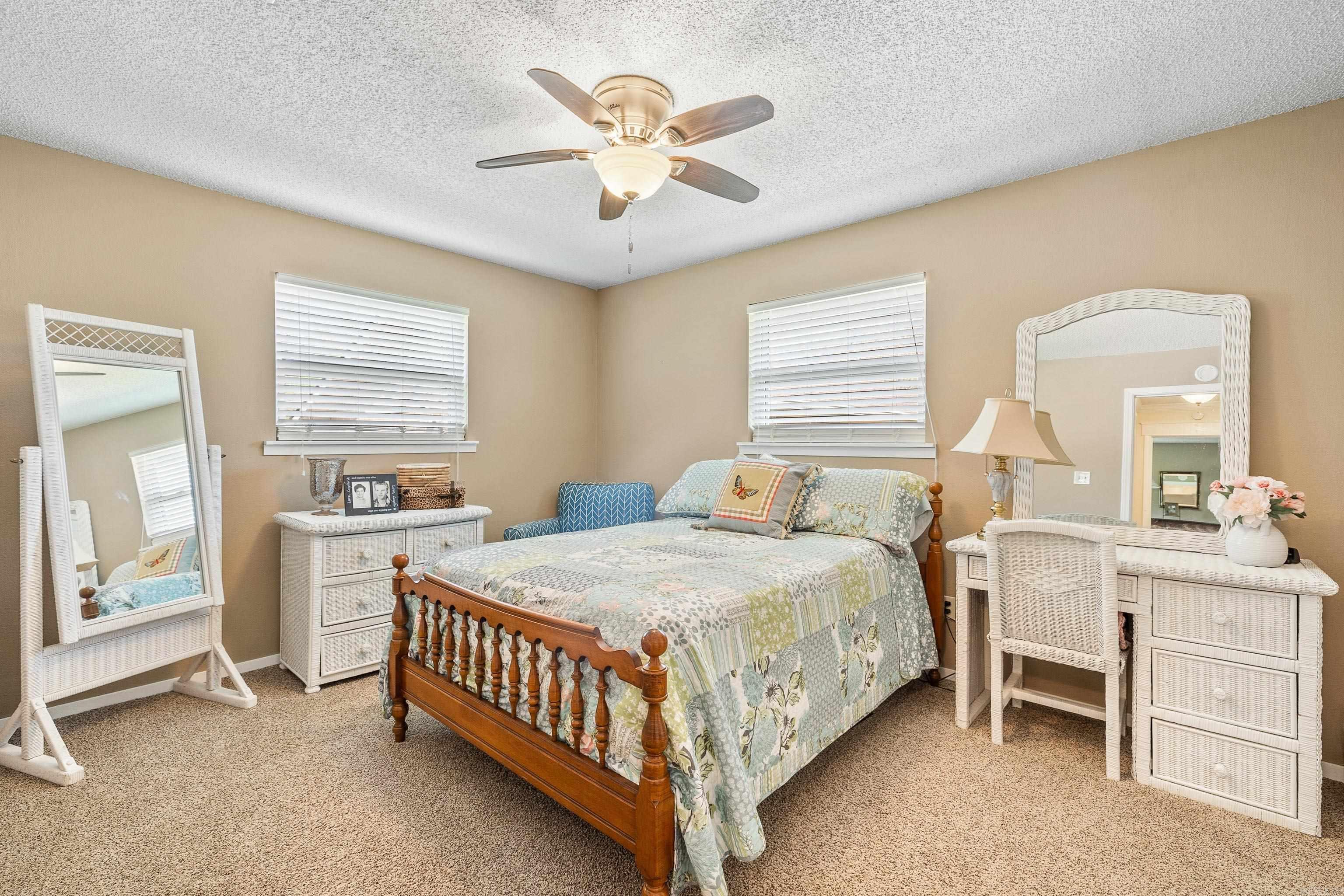 515  Beachview  Hot Springs, AR