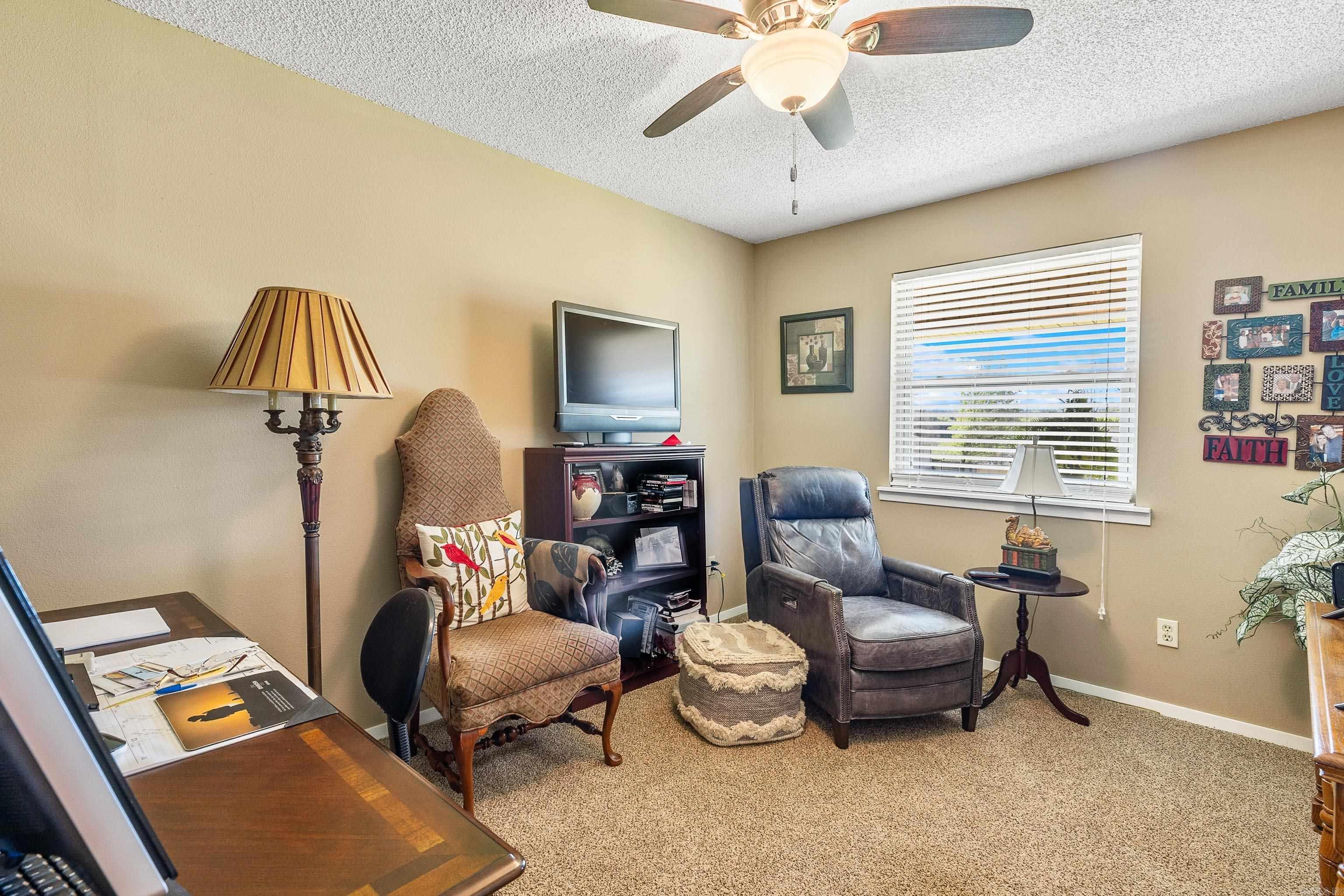 515  Beachview  Hot Springs, AR