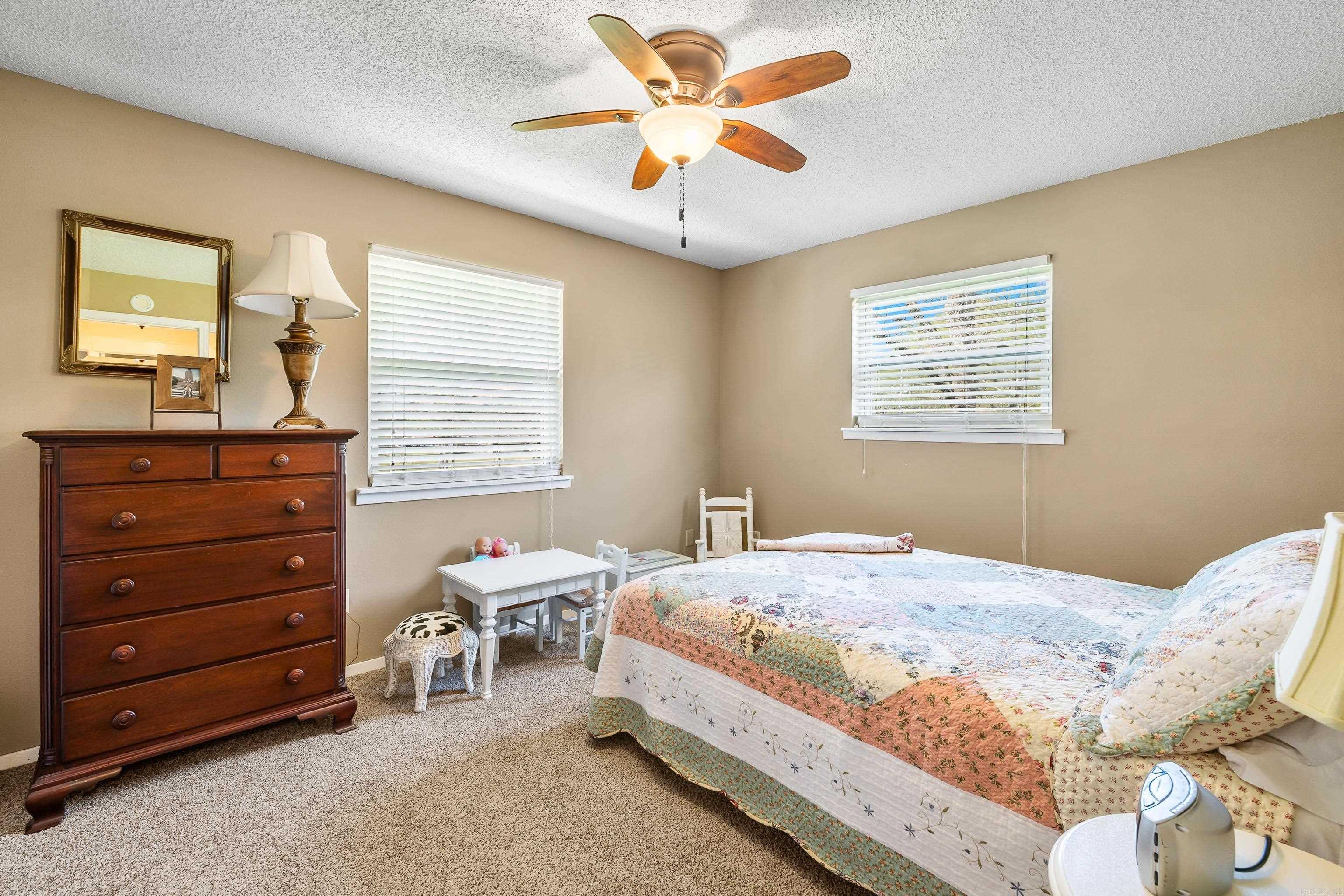 515  Beachview  Hot Springs, AR
