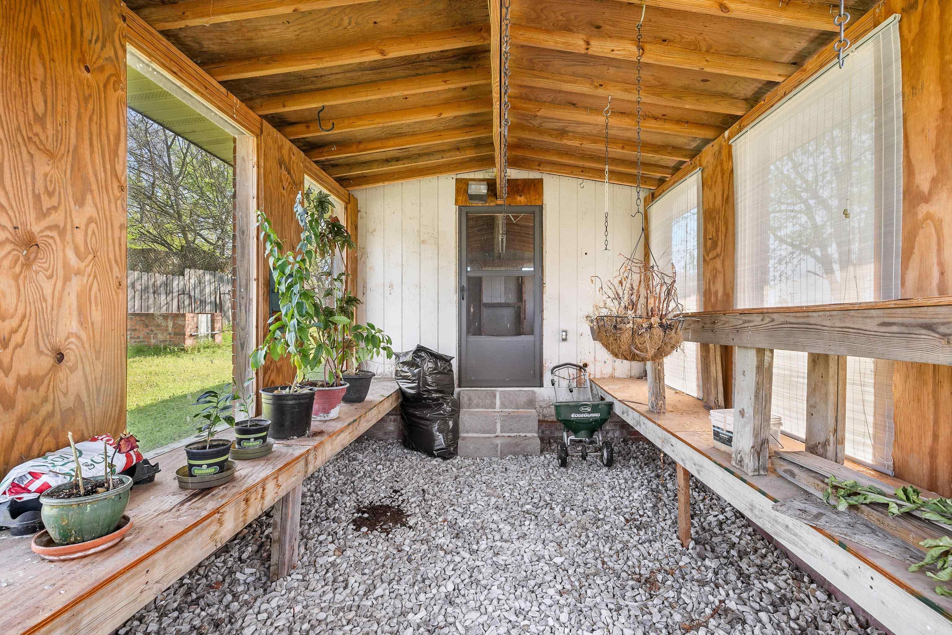 515  Beachview  Hot Springs, AR
