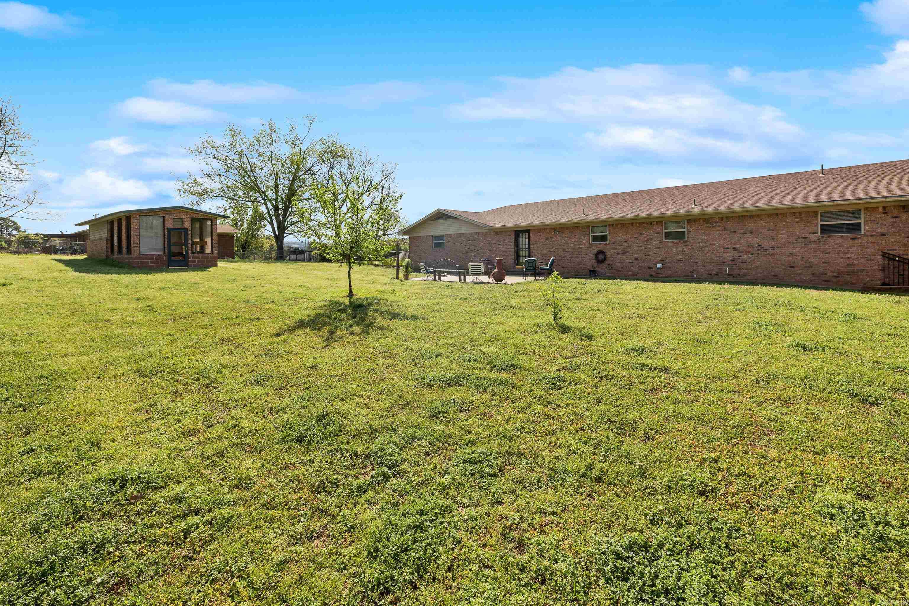 515  Beachview  Hot Springs, AR