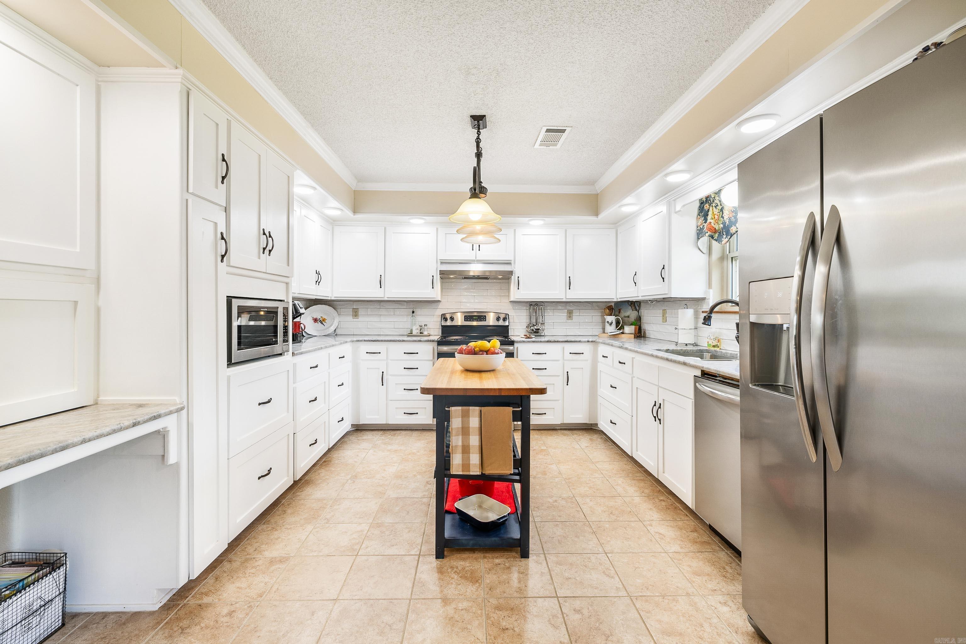 515  Beachview  Hot Springs, AR
