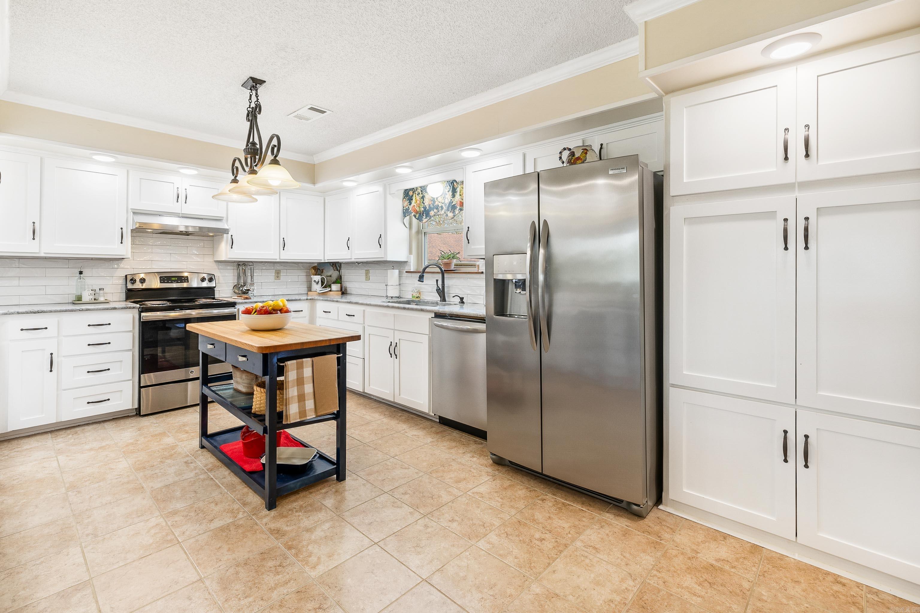 515  Beachview  Hot Springs, AR