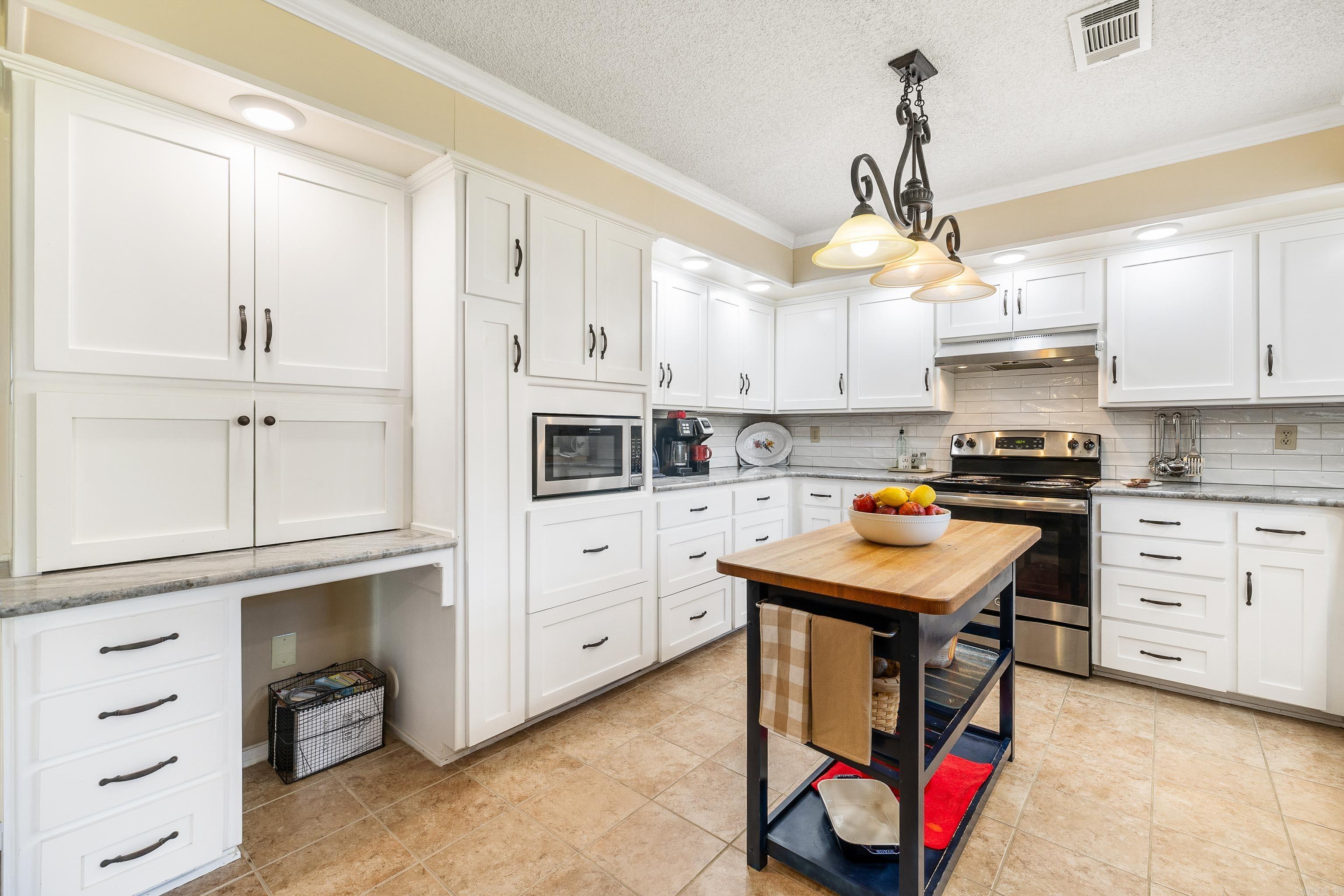 515  Beachview  Hot Springs, AR