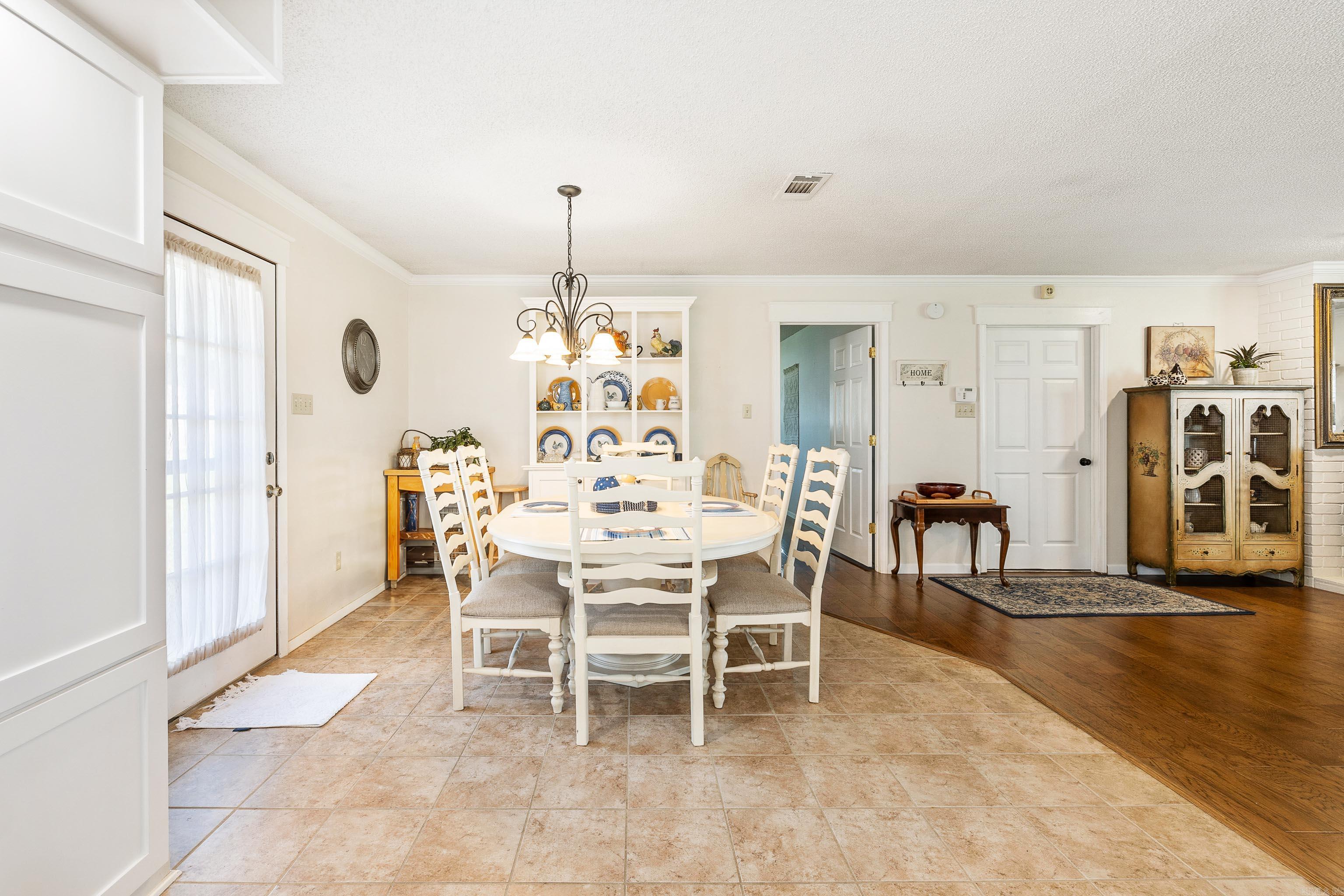515  Beachview  Hot Springs, AR