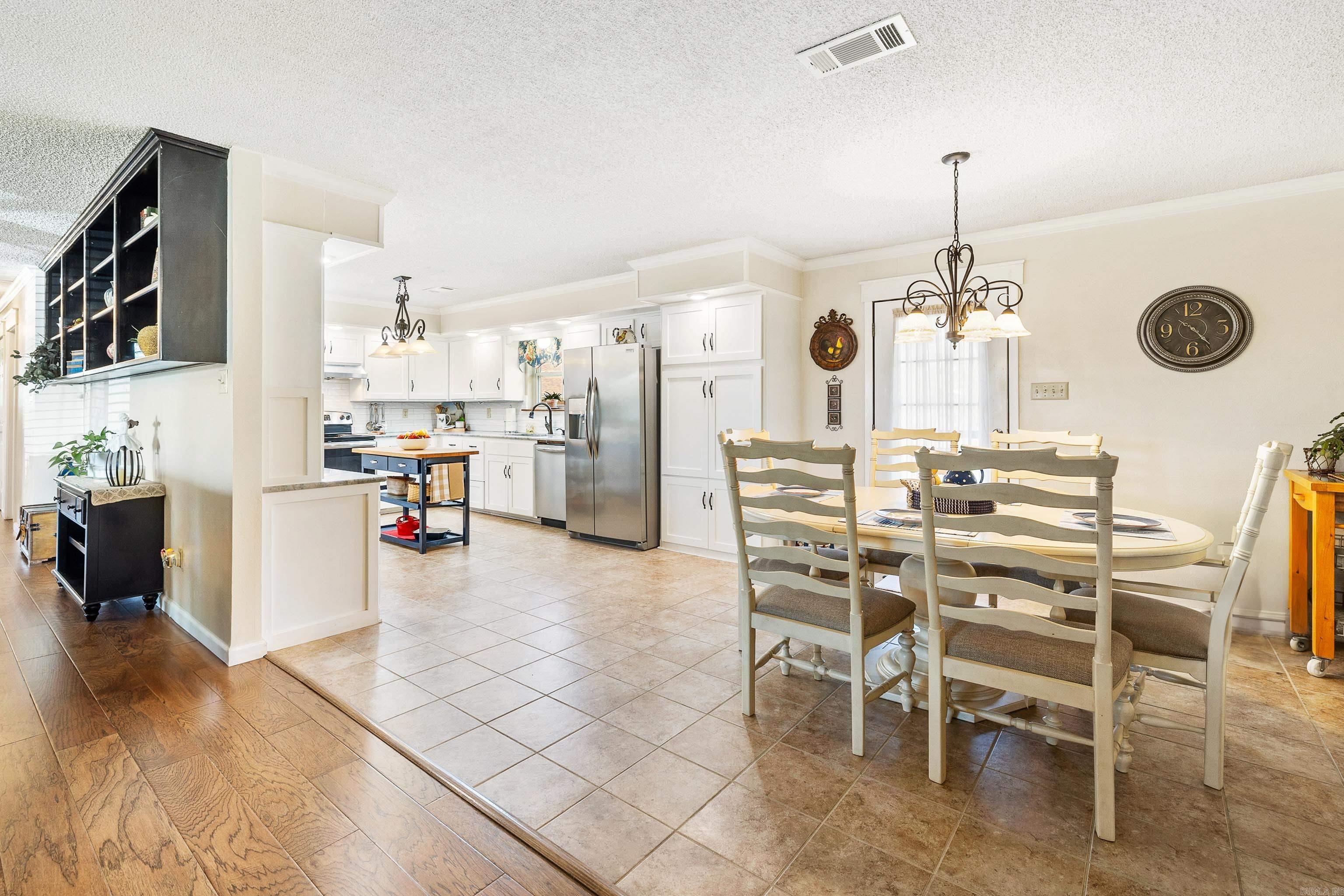 515  Beachview  Hot Springs, AR