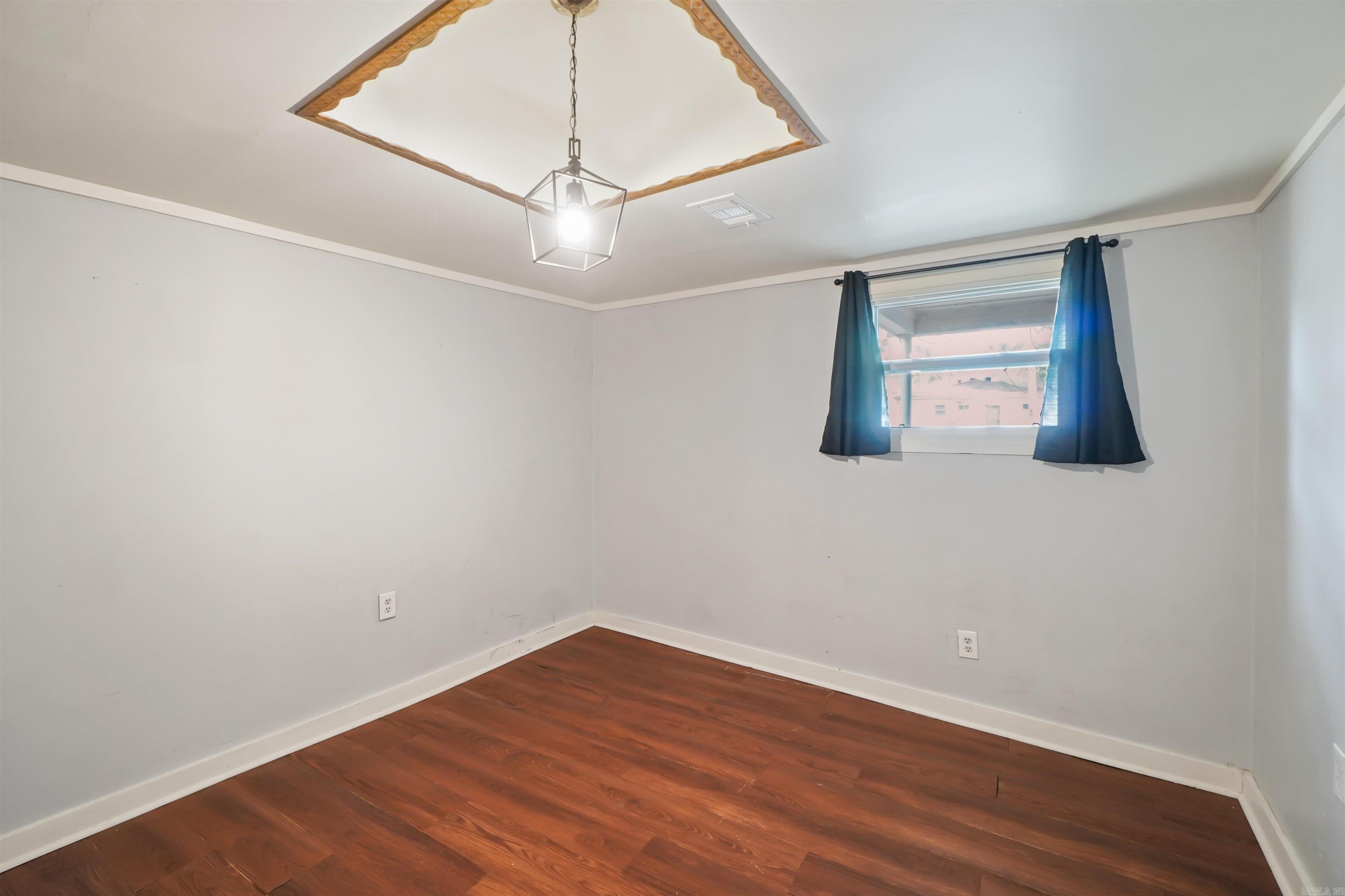 1701 W 18th  North Little Rock, AR