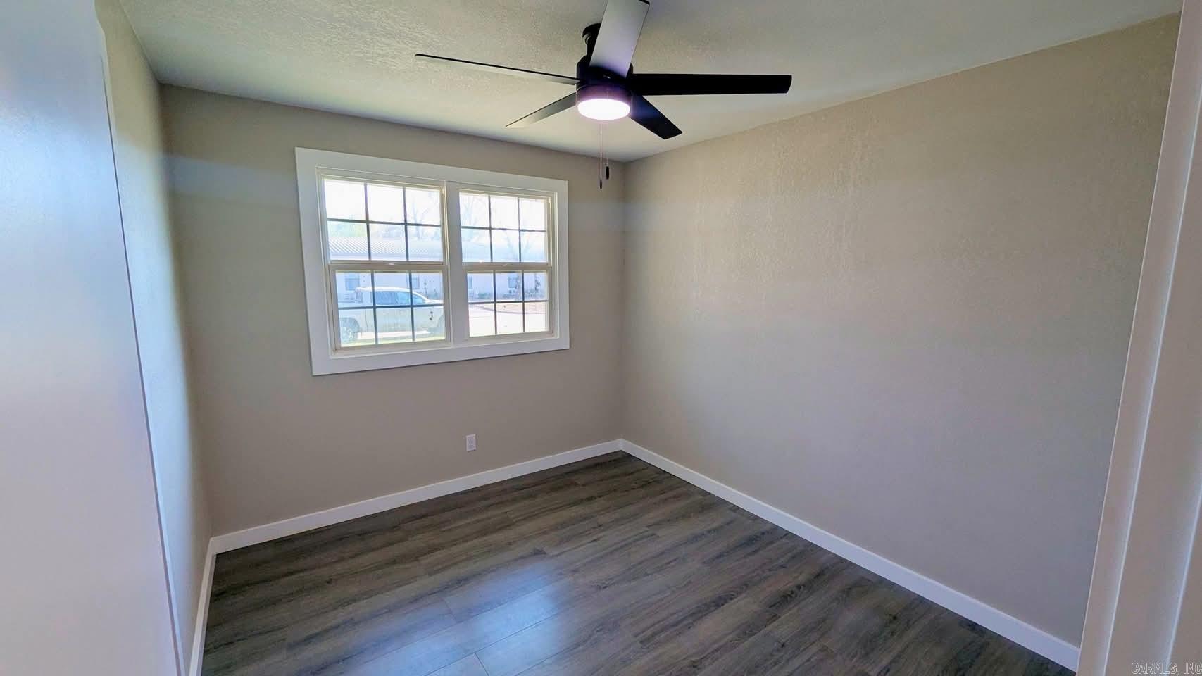 806 Biltmore  Blytheville, AR