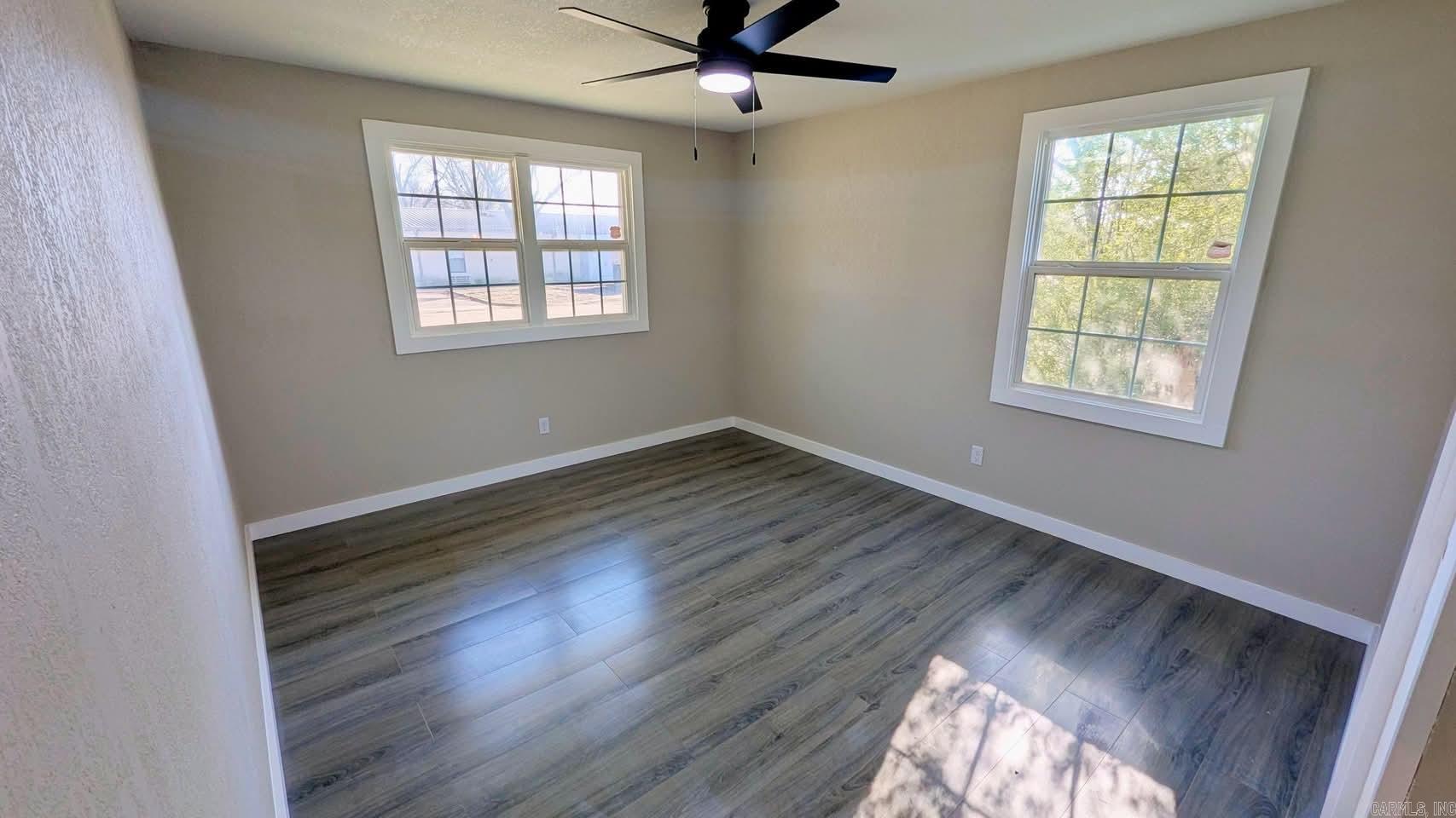 806 Biltmore  Blytheville, AR