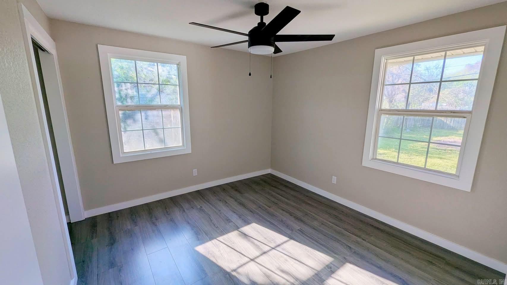 806 Biltmore  Blytheville, AR