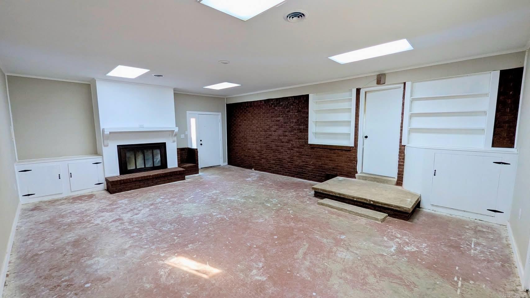 806 Biltmore  Blytheville, AR