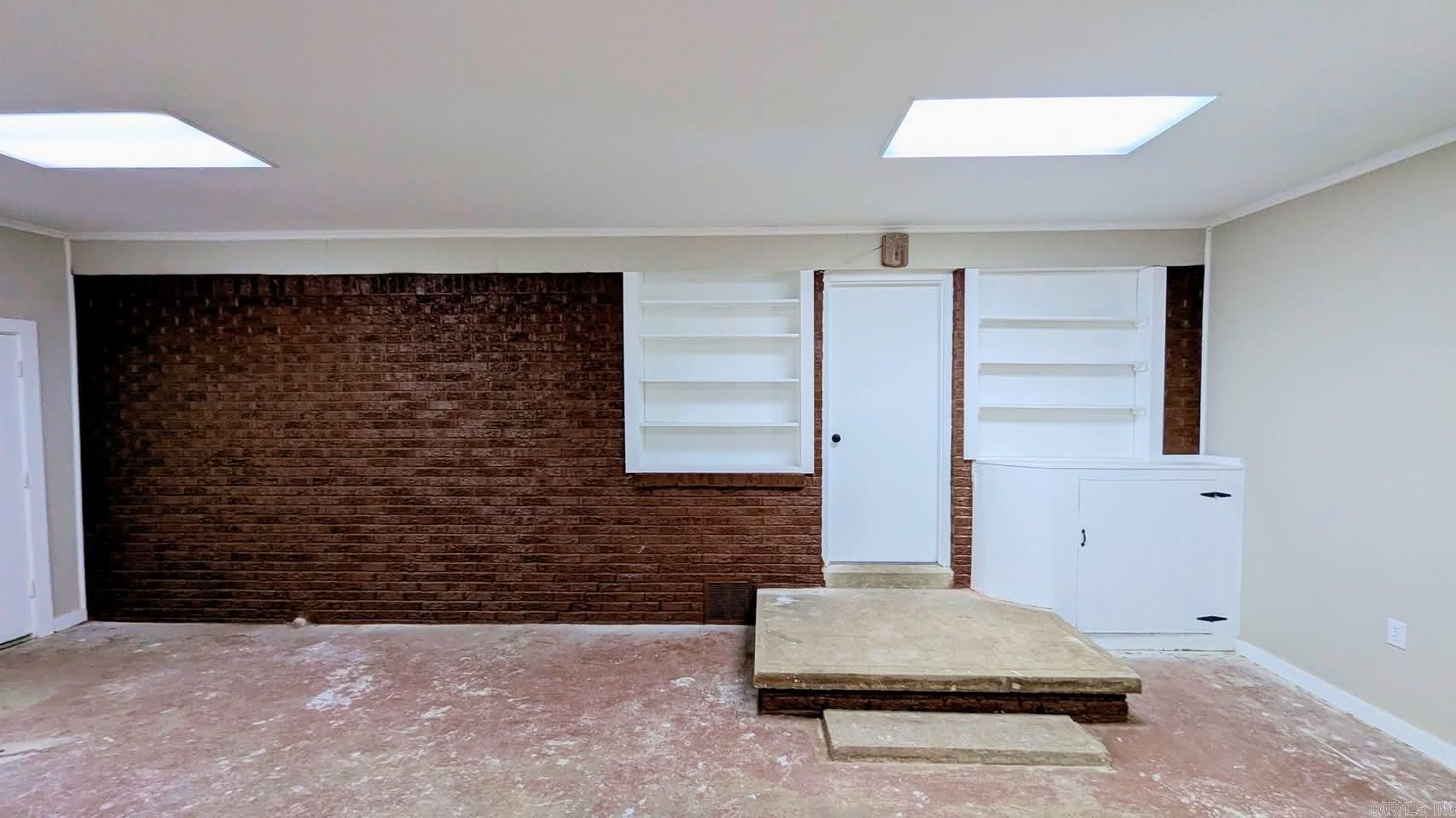 806 Biltmore  Blytheville, AR