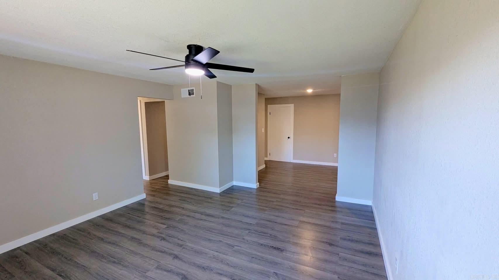 806 Biltmore  Blytheville, AR