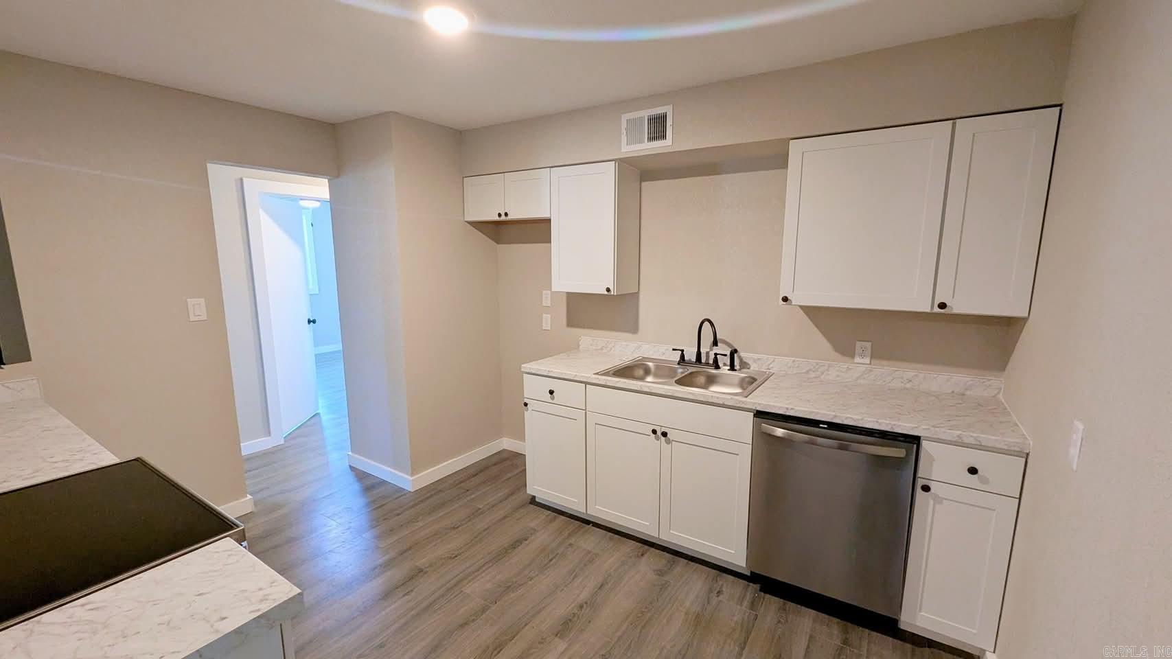 806 Biltmore  Blytheville, AR