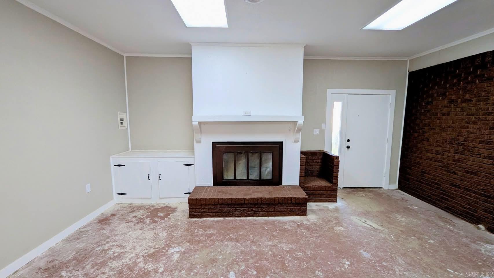 806 Biltmore  Blytheville, AR