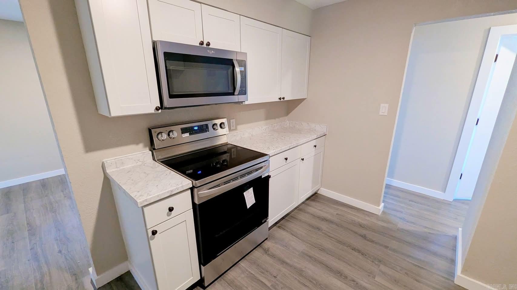 806 Biltmore  Blytheville, AR