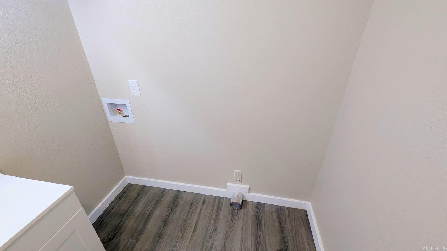 806 Biltmore  Blytheville, AR