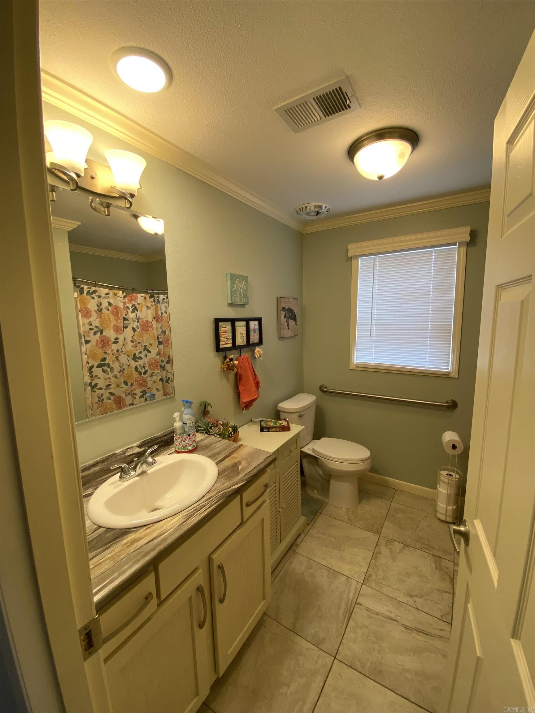 33  Collins Field Rd  Mount Ida, AR