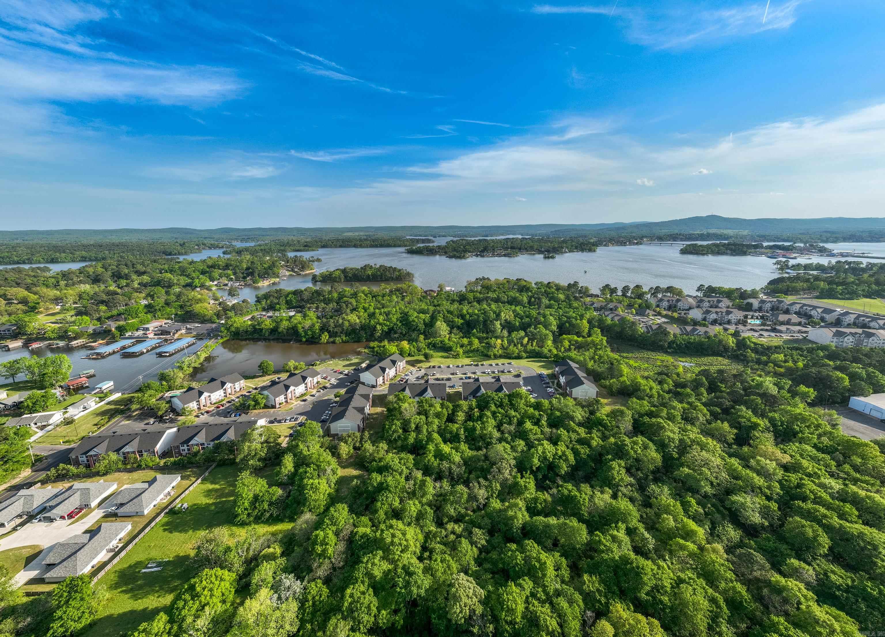 280  Lakeland  Hot Springs, AR