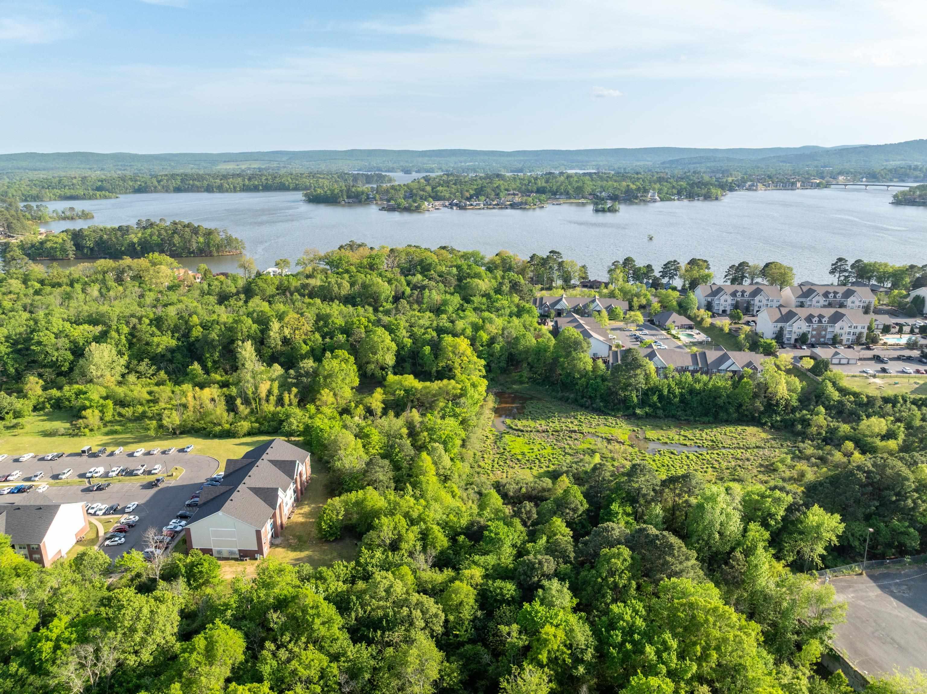 280  Lakeland  Hot Springs, AR