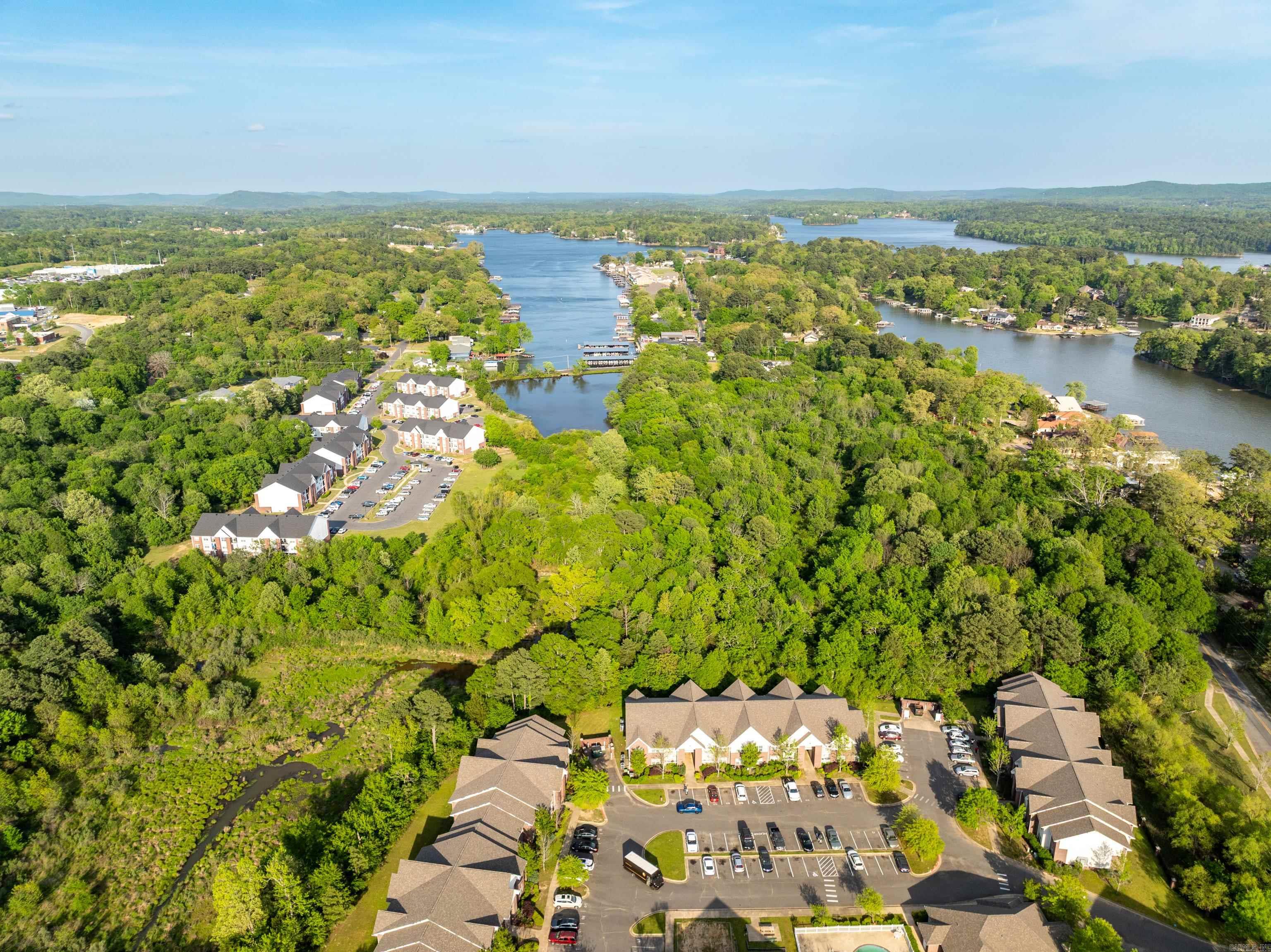 280  Lakeland  Hot Springs, AR
