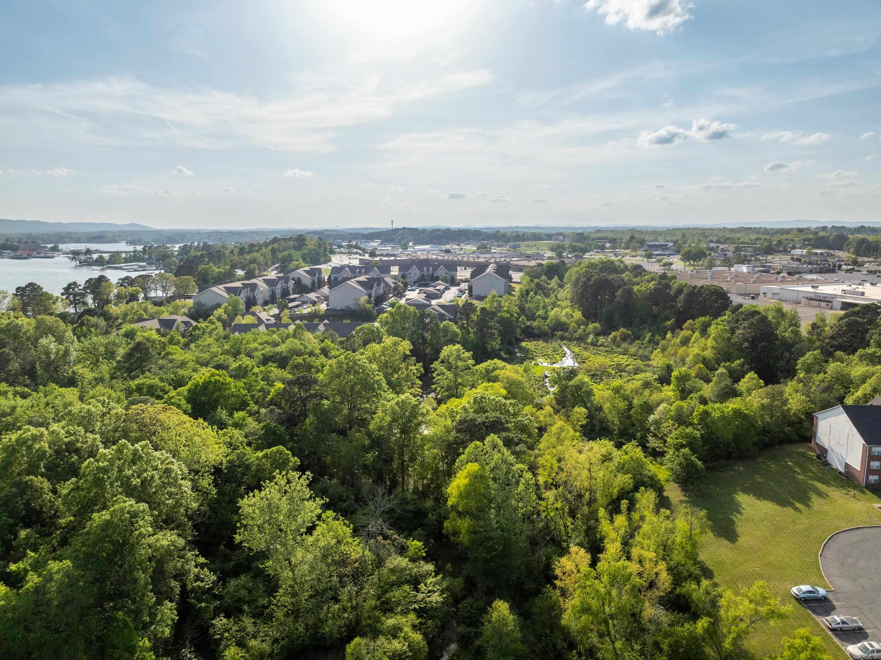 280  Lakeland  Hot Springs, AR