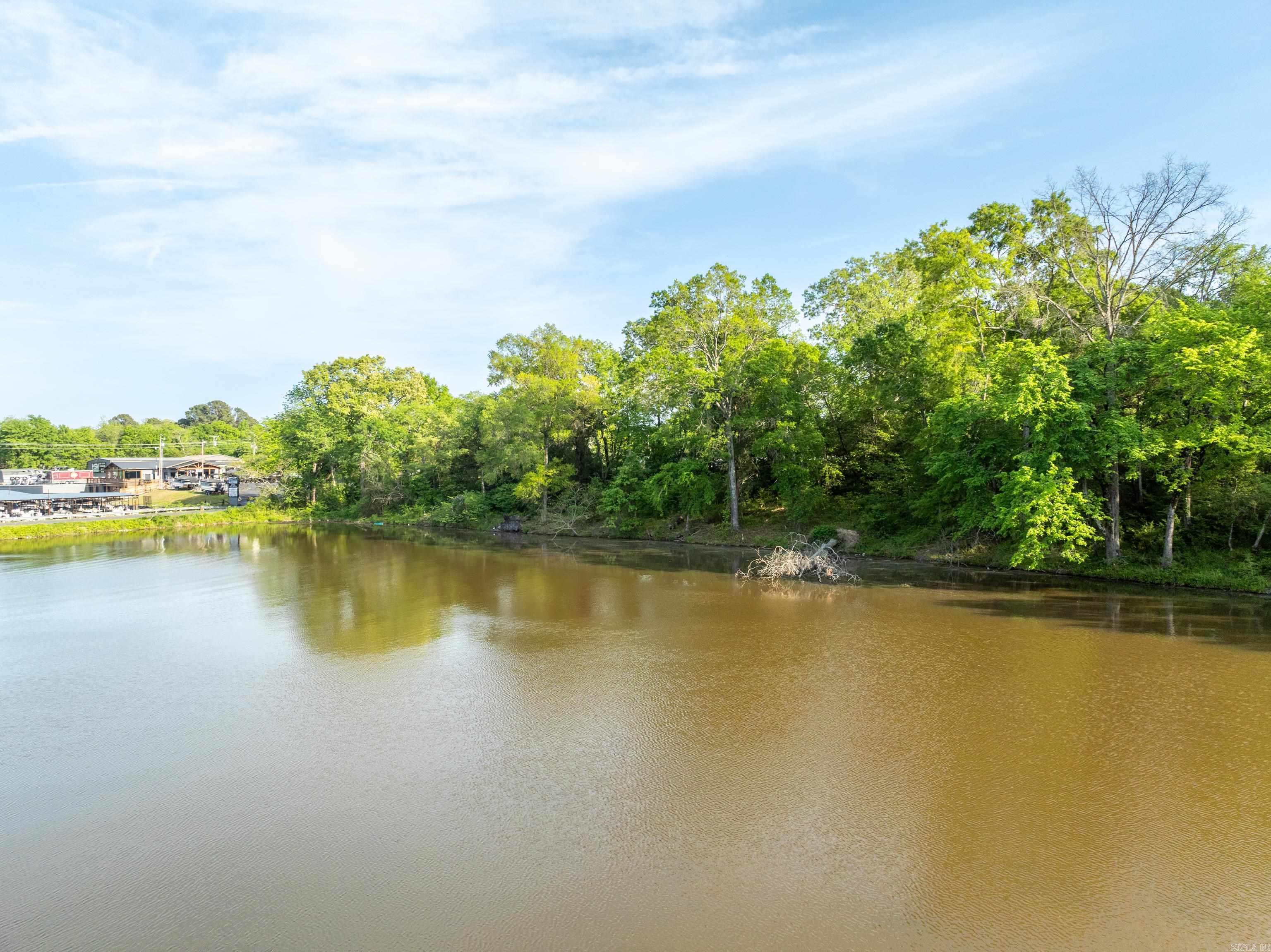 280  Lakeland  Hot Springs, AR