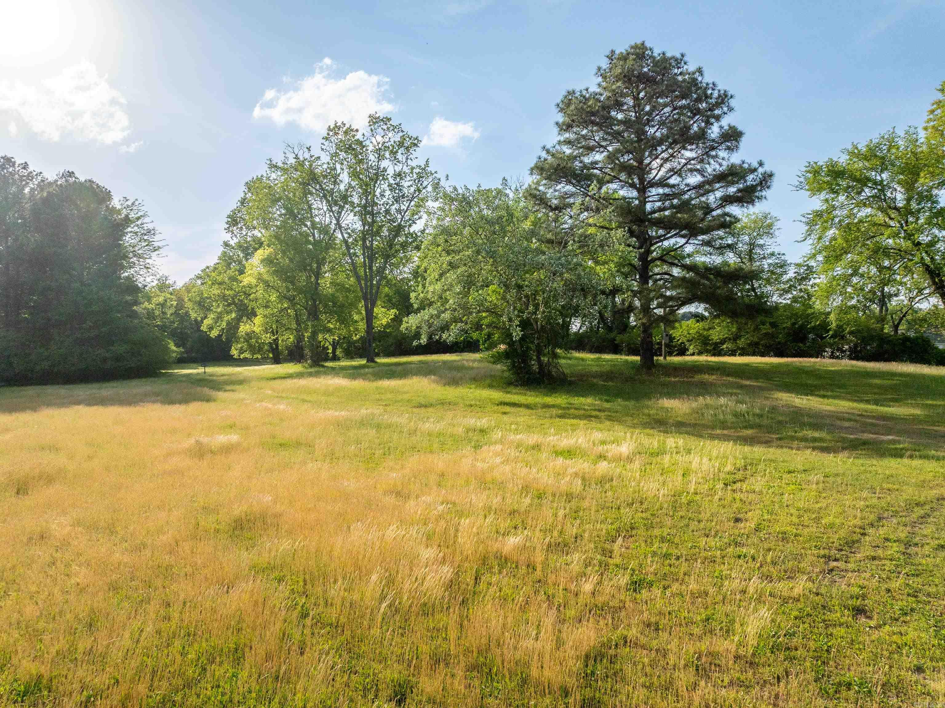280  Lakeland  Hot Springs, AR