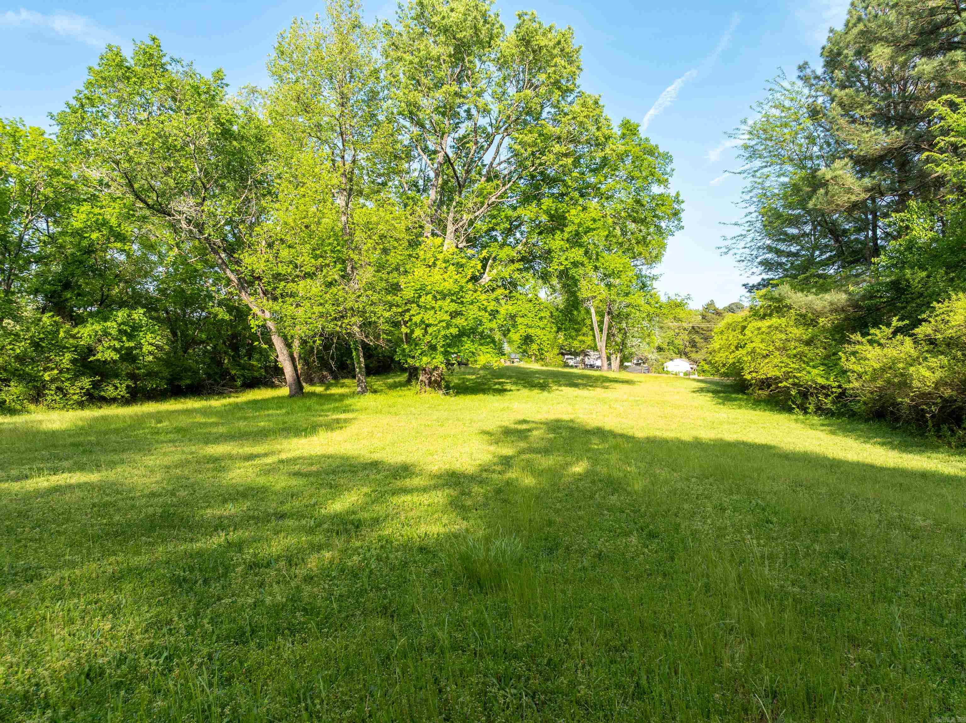 280  Lakeland  Hot Springs, AR