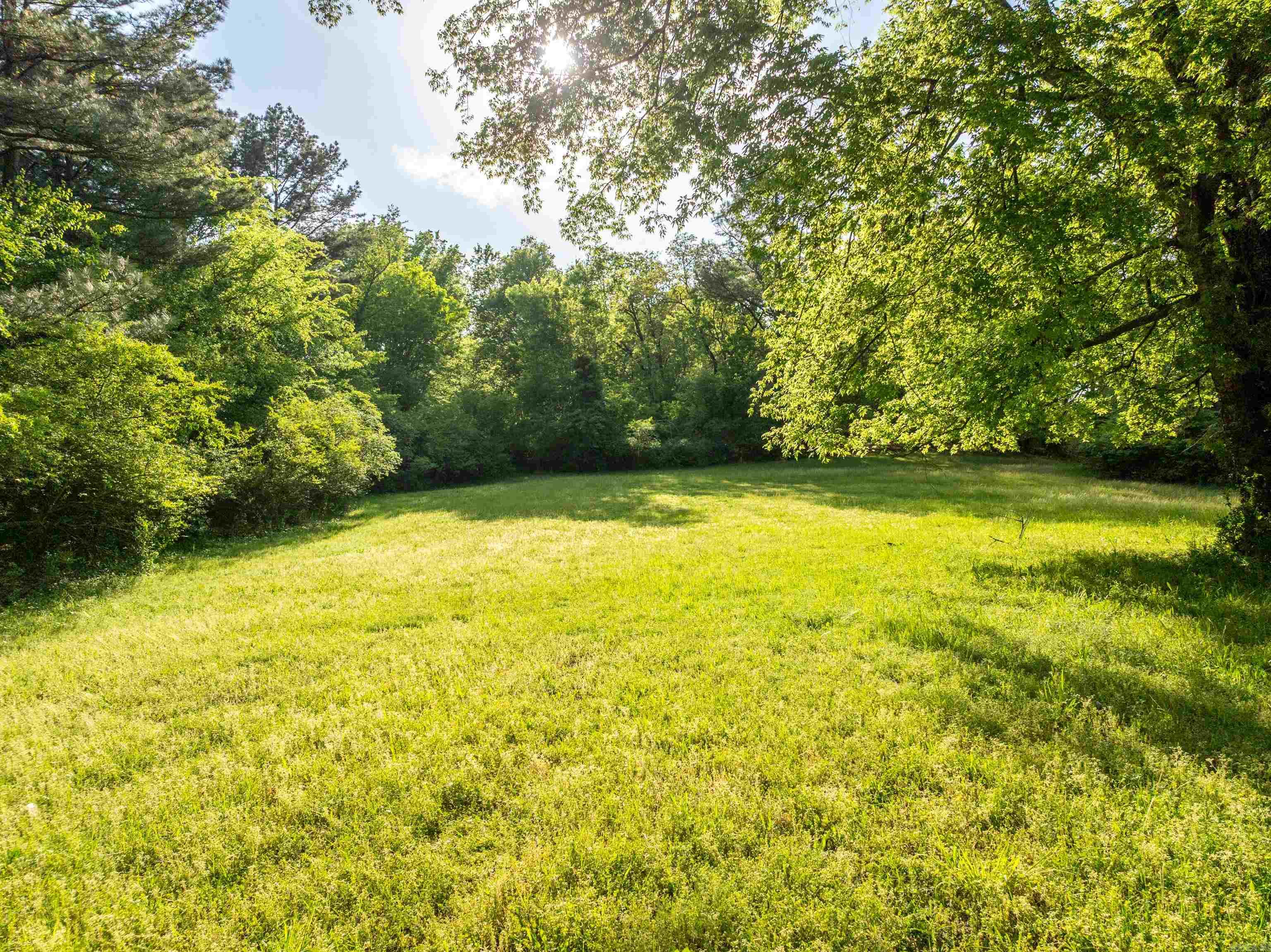 280  Lakeland  Hot Springs, AR