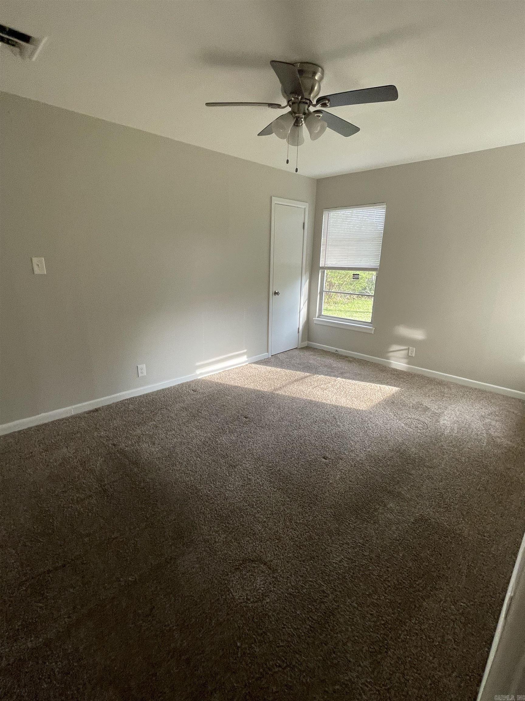 1601  Carolyn  Jacksonville, AR