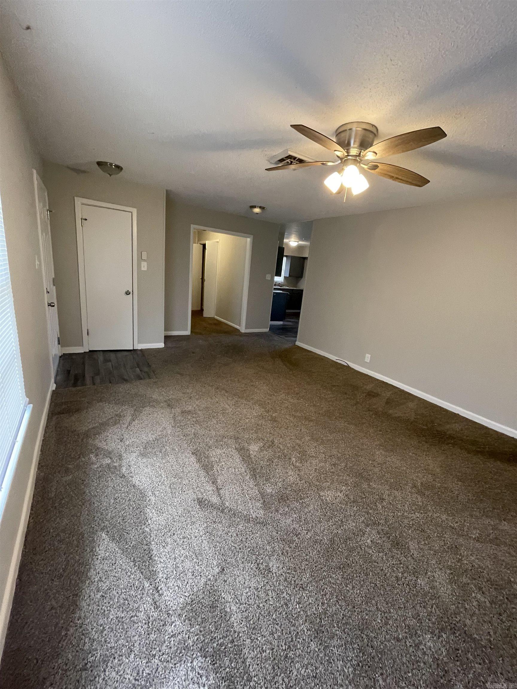 1601  Carolyn  Jacksonville, AR