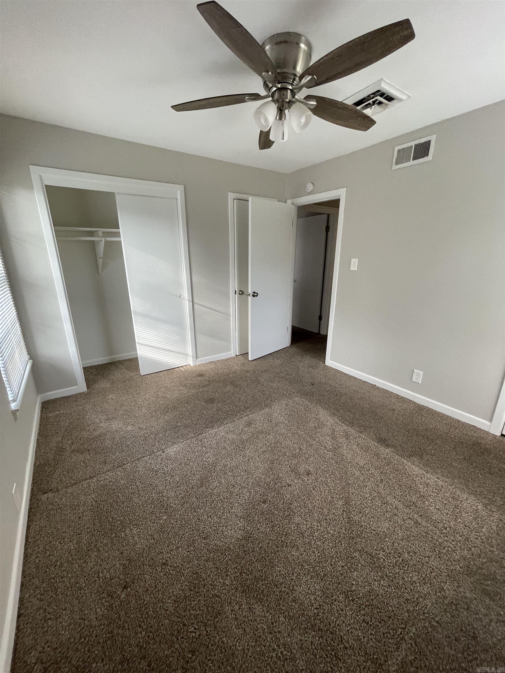 1601  Carolyn  Jacksonville, AR