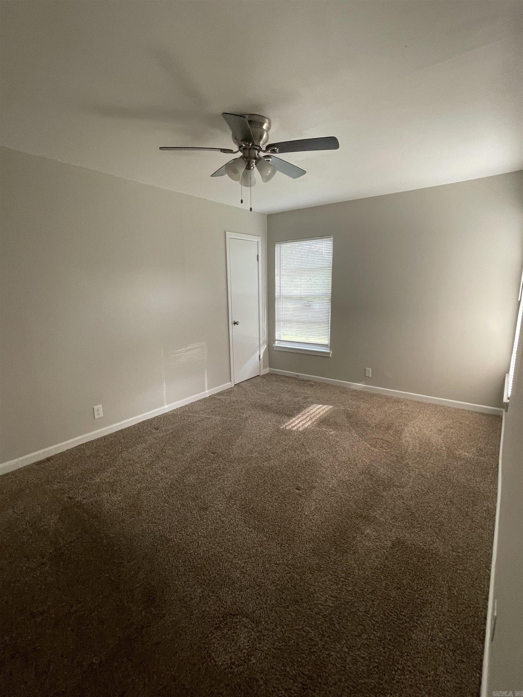 1601  Carolyn  Jacksonville, AR