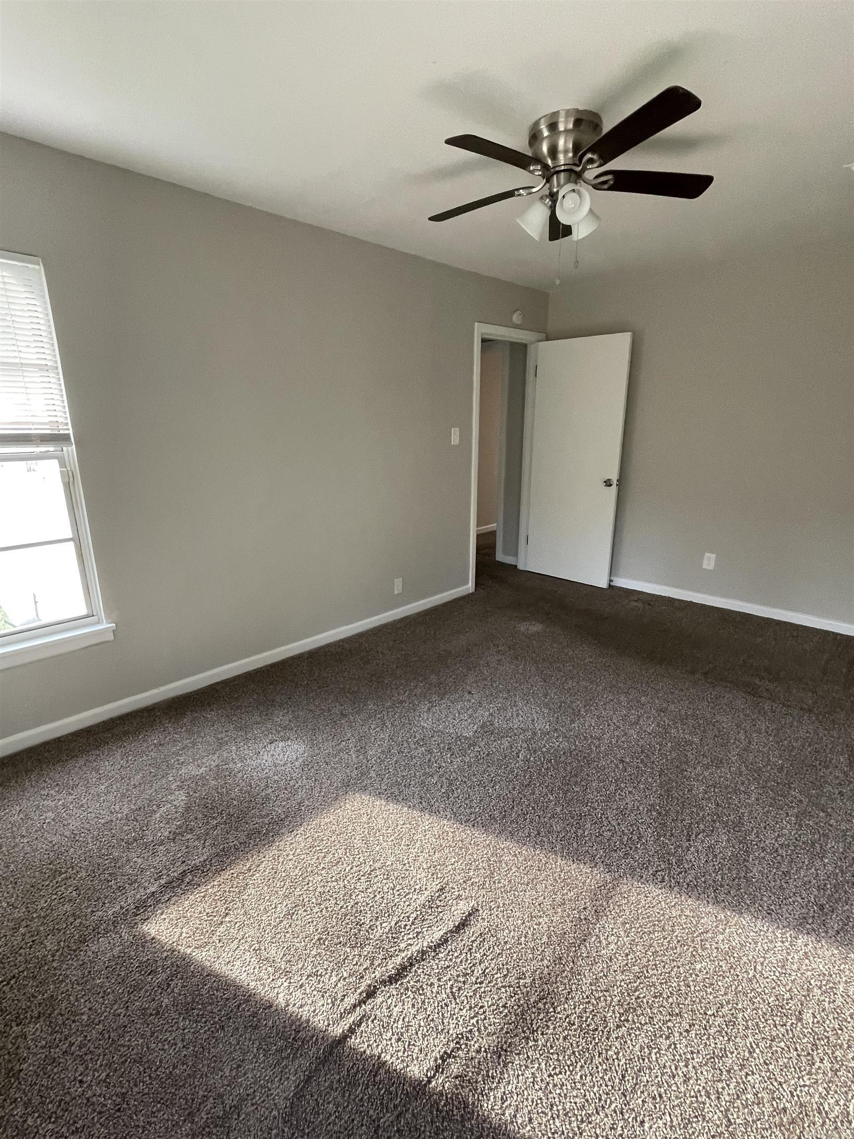 1601  Carolyn  Jacksonville, AR