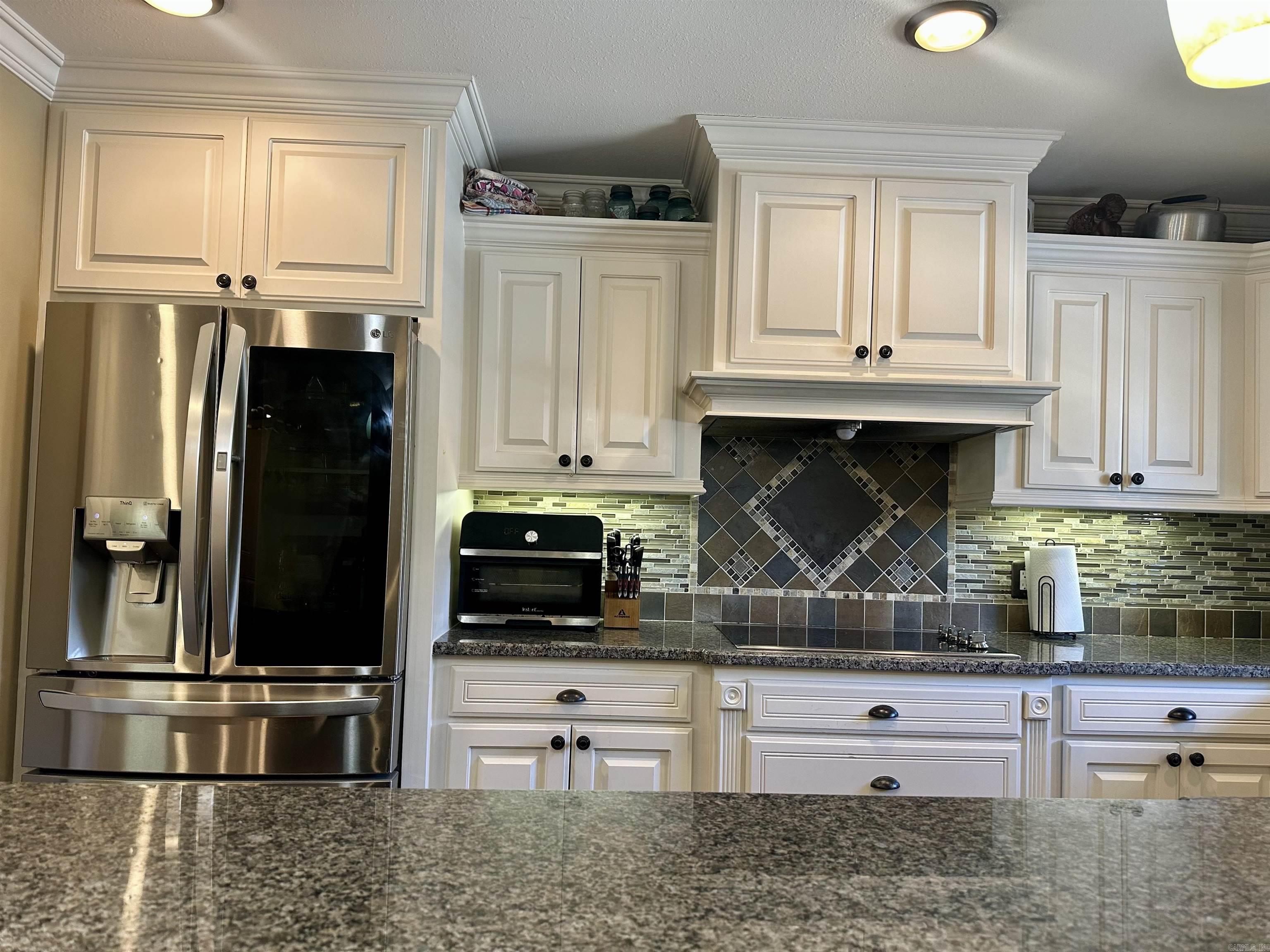 509 Pecan St Crossett, AR 71635