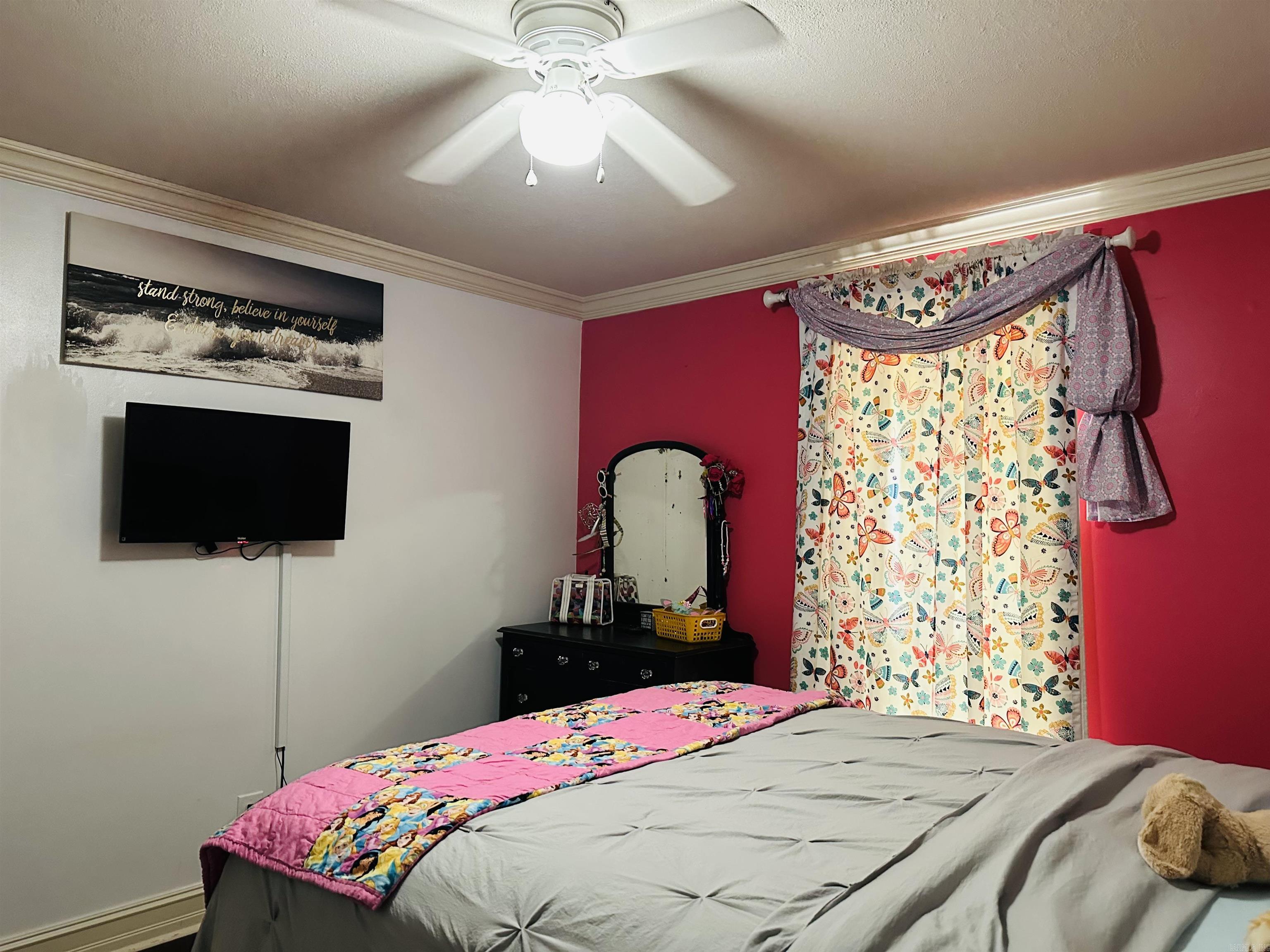 509 Pecan St Crossett, AR 71635