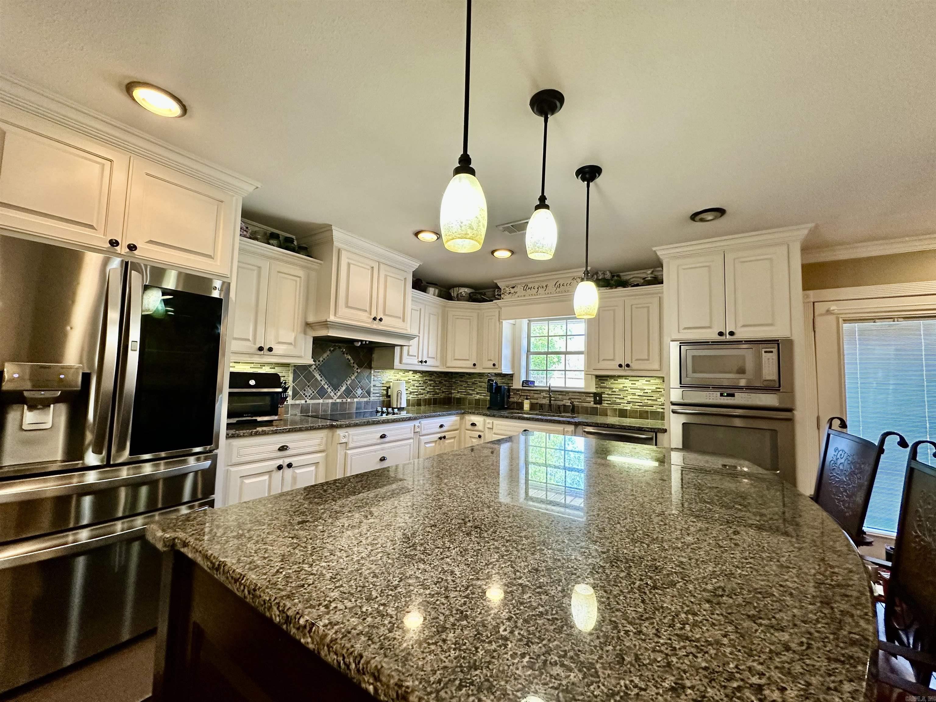 509 Pecan St Crossett, AR 71635