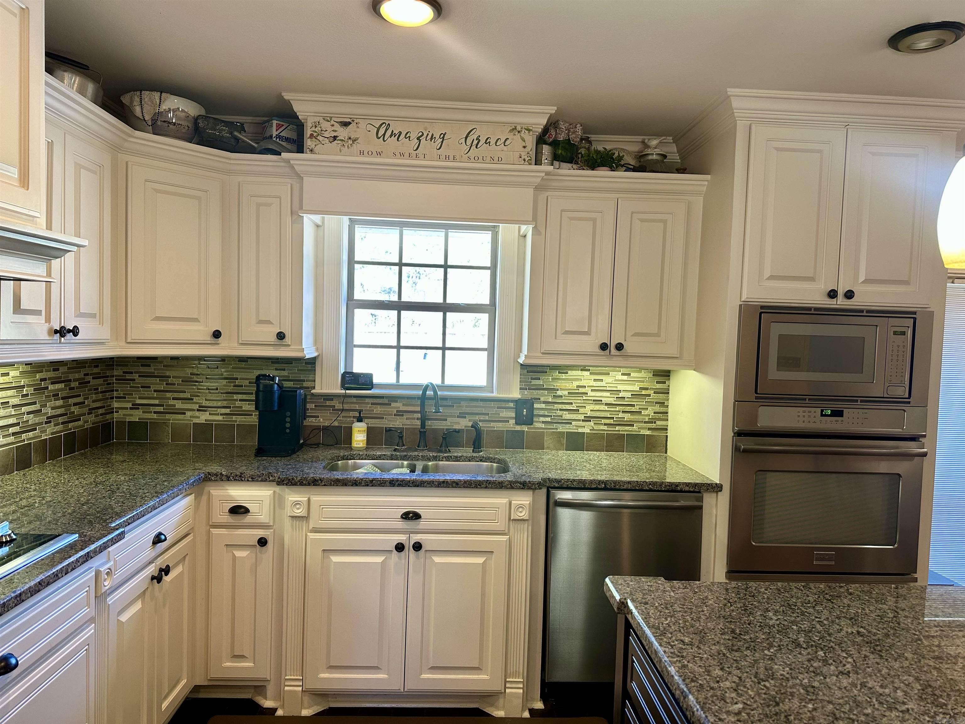 509 Pecan St Crossett, AR 71635