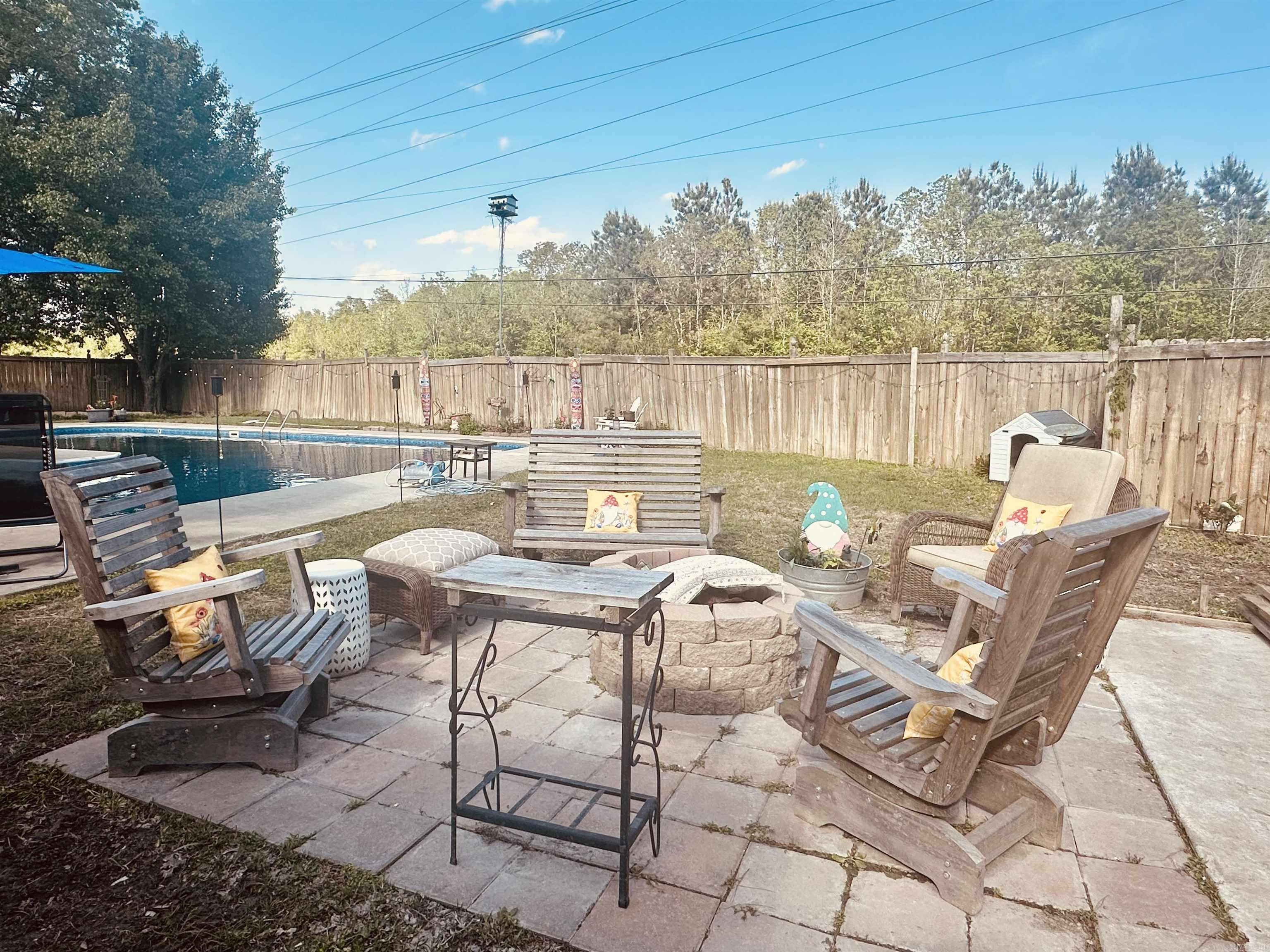 509 Pecan St Crossett, AR 71635