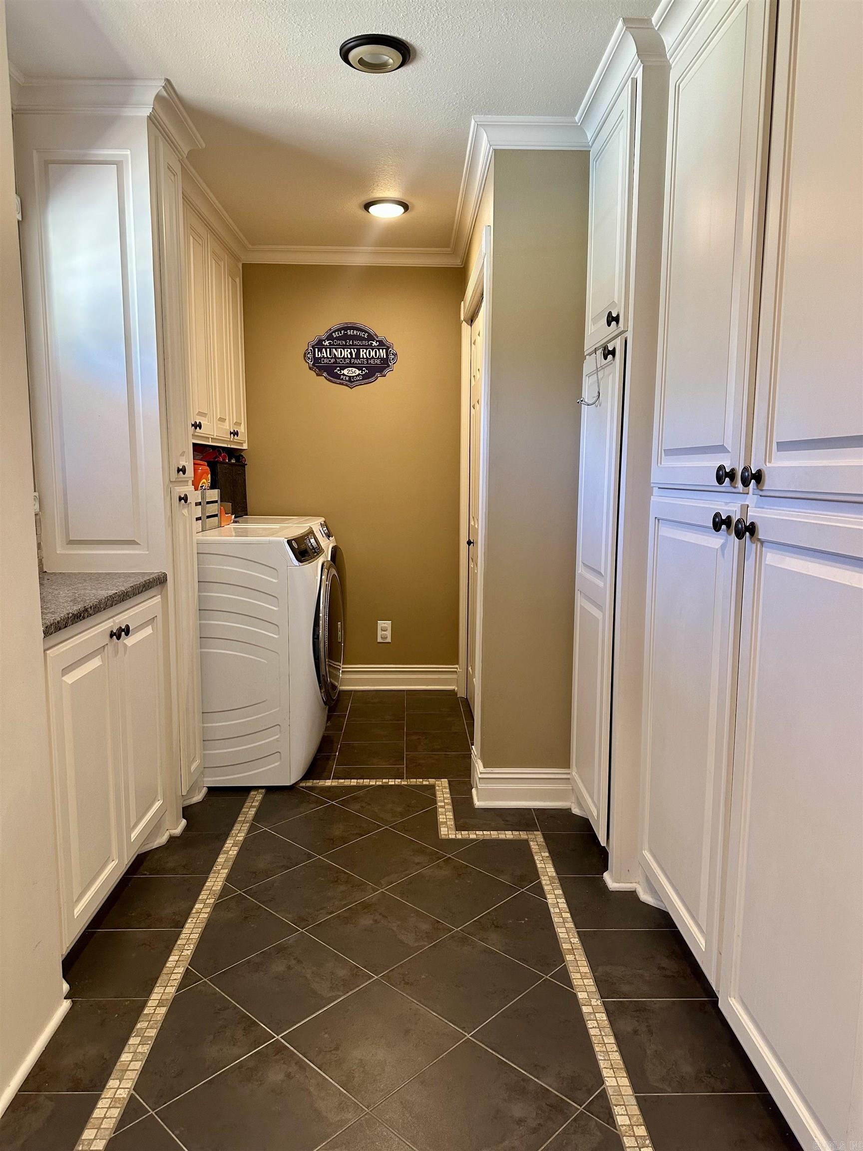 509 Pecan St Crossett, AR 71635