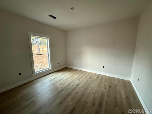 52  Ules Watson Drive  Greenbrier, AR