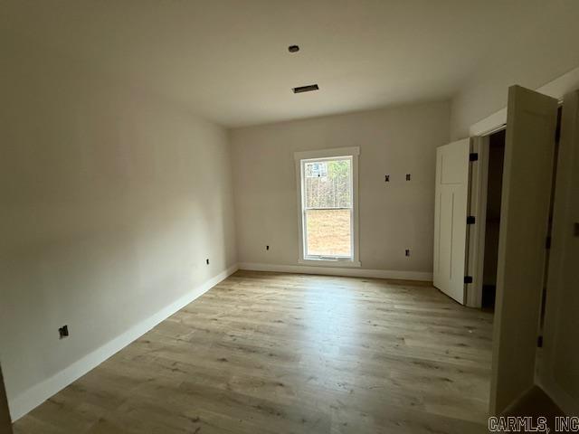 52  Ules Watson Drive  Greenbrier, AR