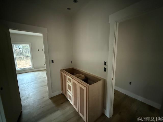 52  Ules Watson Drive  Greenbrier, AR