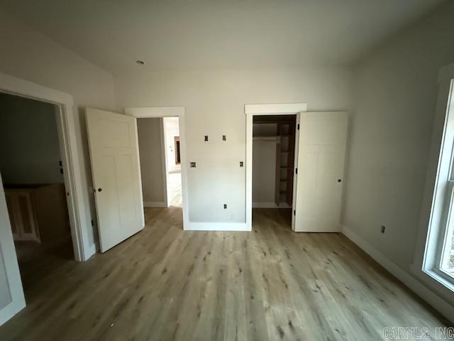 52  Ules Watson Drive  Greenbrier, AR
