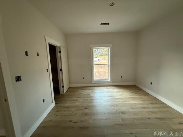52  Ules Watson Drive  Greenbrier, AR