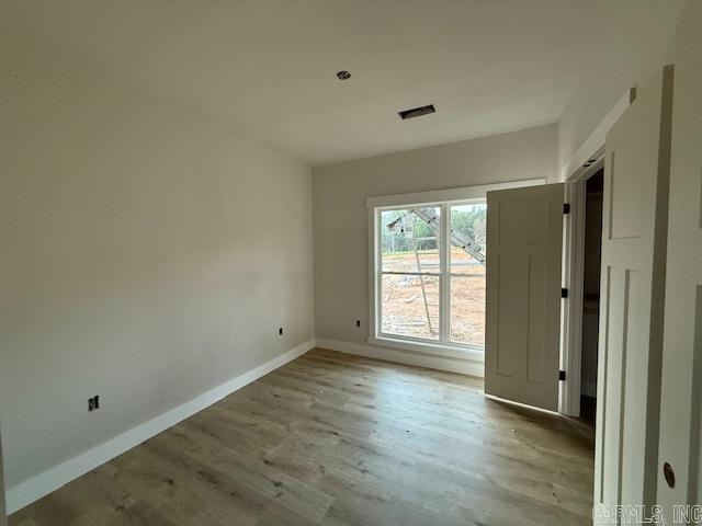 52  Ules Watson Drive  Greenbrier, AR
