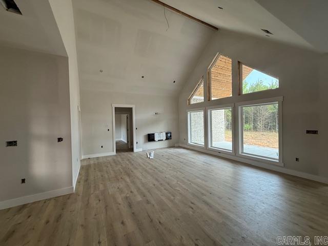 52  Ules Watson Drive  Greenbrier, AR