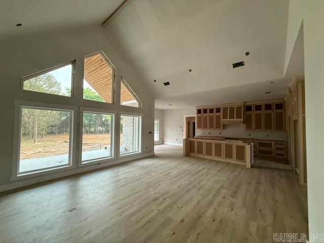 52  Ules Watson Drive  Greenbrier, AR